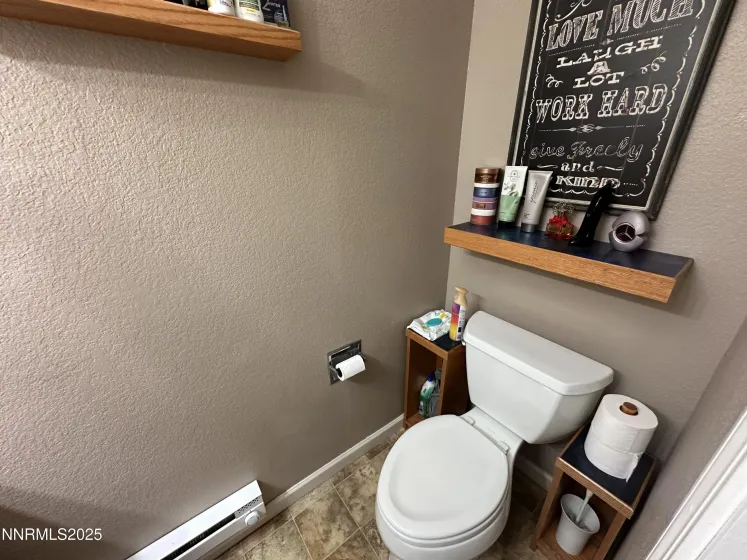 486 Smithridge, Reno, Nevada 89502, 2 Bedrooms Bedrooms, ,2 BathroomsBathrooms,Residential,Residential,Smithridge,250052502