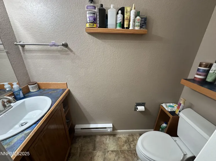 486 Smithridge, Reno, Nevada 89502, 2 Bedrooms Bedrooms, ,2 BathroomsBathrooms,Residential,Residential,Smithridge,250052502