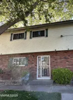 486 Smithridge, Reno, Nevada 89502, 2 Bedrooms Bedrooms, ,2 BathroomsBathrooms,Residential,Residential,Smithridge,250052502