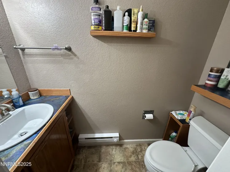 486 Smithridge, Reno, Nevada 89502, 2 Bedrooms Bedrooms, ,2 BathroomsBathrooms,Residential,Residential,Smithridge,250052502