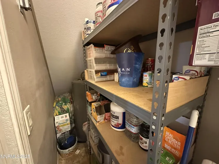 486 Smithridge, Reno, Nevada 89502, 2 Bedrooms Bedrooms, ,2 BathroomsBathrooms,Residential,Residential,Smithridge,250052502