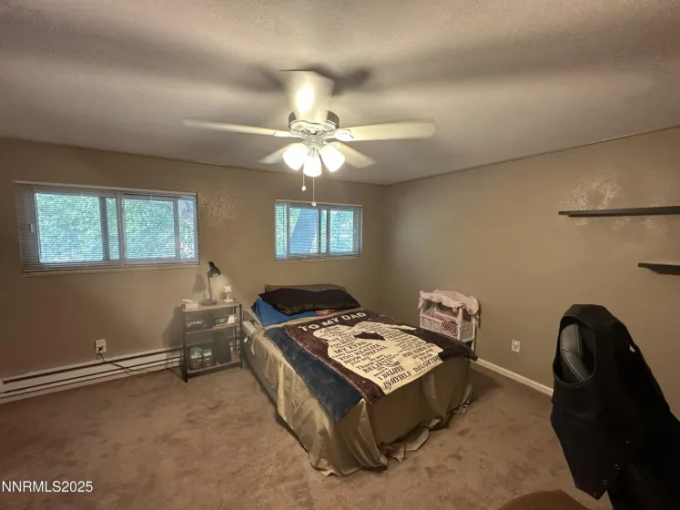 486 Smithridge, Reno, Nevada 89502, 2 Bedrooms Bedrooms, ,2 BathroomsBathrooms,Residential,Residential,Smithridge,250052502