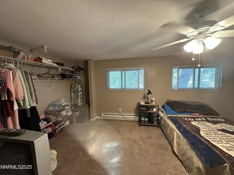 486 Smithridge, Reno, Nevada 89502, 2 Bedrooms Bedrooms, ,2 BathroomsBathrooms,Residential,Residential,Smithridge,250052502