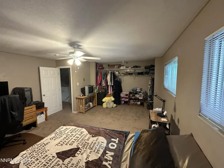 486 Smithridge, Reno, Nevada 89502, 2 Bedrooms Bedrooms, ,2 BathroomsBathrooms,Residential,Residential,Smithridge,250052502