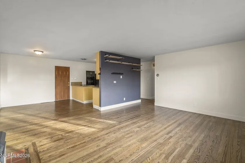 825 Cordone, Reno, Nevada 89502, 3 Bedrooms Bedrooms, ,2 BathroomsBathrooms,Residential,Residential,Cordone,260002186