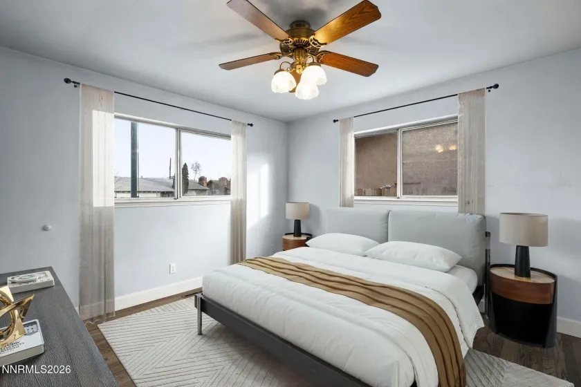 825 Cordone, Reno, Nevada 89502, 3 Bedrooms Bedrooms, ,2 BathroomsBathrooms,Residential,Residential,Cordone,260002186