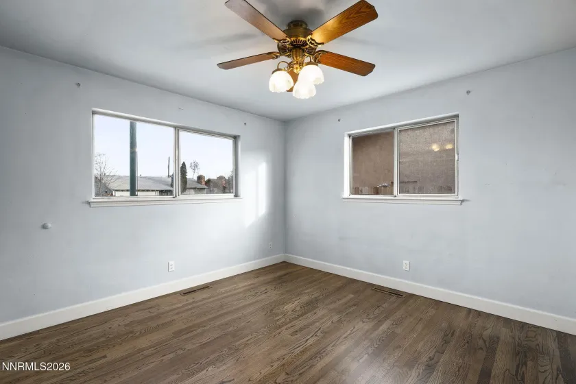 825 Cordone, Reno, Nevada 89502, 3 Bedrooms Bedrooms, ,2 BathroomsBathrooms,Residential,Residential,Cordone,260002186