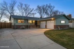 825 Cordone, Reno, Nevada 89502, 3 Bedrooms Bedrooms, ,2 BathroomsBathrooms,Residential,Residential,Cordone,260002186 825 Cordone, Reno, Nevada 89502, 3 Bedrooms Bedrooms, ,2 BathroomsBathrooms,Residential,Residential,Cordone,260002186