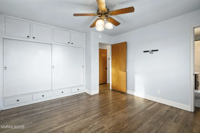 825 Cordone, Reno, Nevada 89502, 3 Bedrooms Bedrooms, ,2 BathroomsBathrooms,Residential,Residential,Cordone,260002186