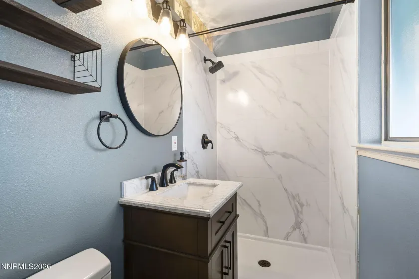 825 Cordone, Reno, Nevada 89502, 3 Bedrooms Bedrooms, ,2 BathroomsBathrooms,Residential,Residential,Cordone,260002186