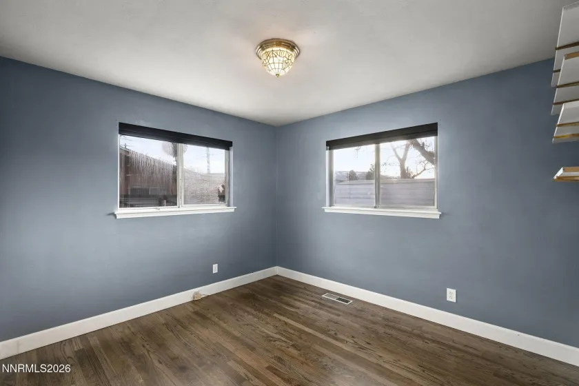 825 Cordone, Reno, Nevada 89502, 3 Bedrooms Bedrooms, ,2 BathroomsBathrooms,Residential,Residential,Cordone,260002186