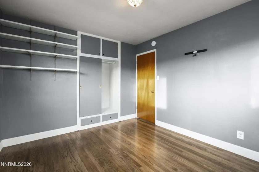 825 Cordone, Reno, Nevada 89502, 3 Bedrooms Bedrooms, ,2 BathroomsBathrooms,Residential,Residential,Cordone,260002186