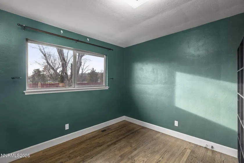 825 Cordone, Reno, Nevada 89502, 3 Bedrooms Bedrooms, ,2 BathroomsBathrooms,Residential,Residential,Cordone,260002186