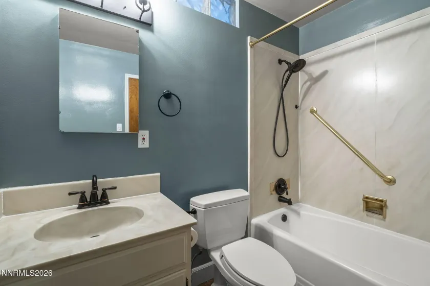 825 Cordone, Reno, Nevada 89502, 3 Bedrooms Bedrooms, ,2 BathroomsBathrooms,Residential,Residential,Cordone,260002186