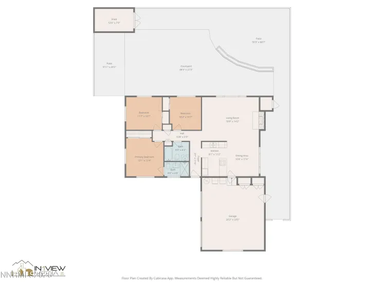 825 Cordone, Reno, Nevada 89502, 3 Bedrooms Bedrooms, ,2 BathroomsBathrooms,Residential,Residential,Cordone,260002186