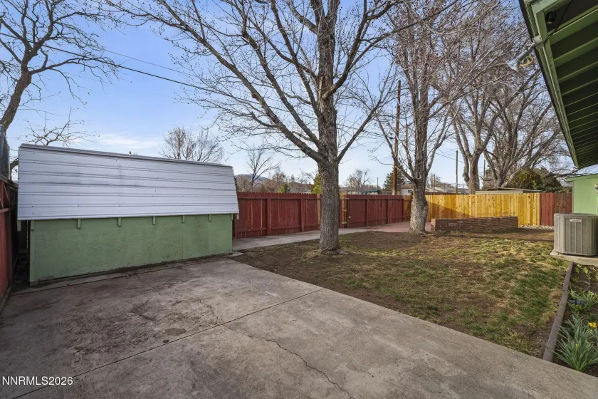 825 Cordone, Reno, Nevada 89502, 3 Bedrooms Bedrooms, ,2 BathroomsBathrooms,Residential,Residential,Cordone,260002186