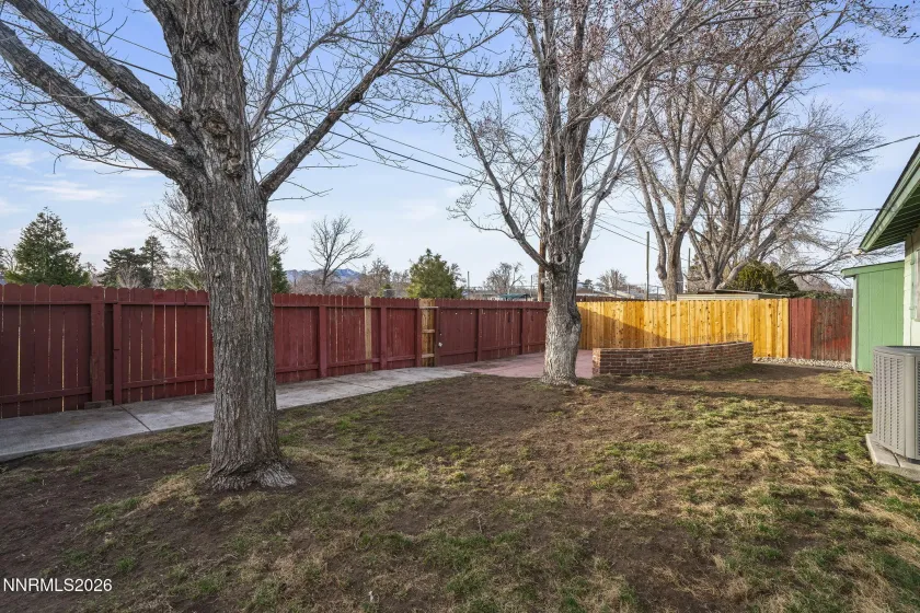 825 Cordone, Reno, Nevada 89502, 3 Bedrooms Bedrooms, ,2 BathroomsBathrooms,Residential,Residential,Cordone,260002186