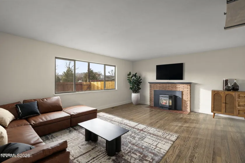 825 Cordone, Reno, Nevada 89502, 3 Bedrooms Bedrooms, ,2 BathroomsBathrooms,Residential,Residential,Cordone,260002186