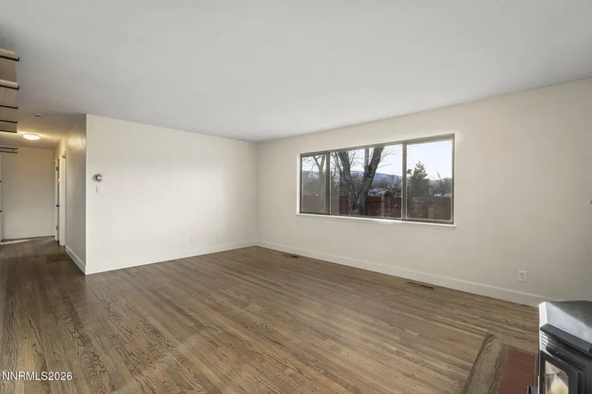 825 Cordone, Reno, Nevada 89502, 3 Bedrooms Bedrooms, ,2 BathroomsBathrooms,Residential,Residential,Cordone,260002186