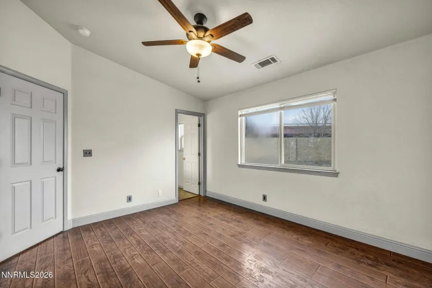 802 Tonka, Carson City, Nevada 89701, 3 Bedrooms Bedrooms, ,2 BathroomsBathrooms,Residential,Residential,Tonka,260002187