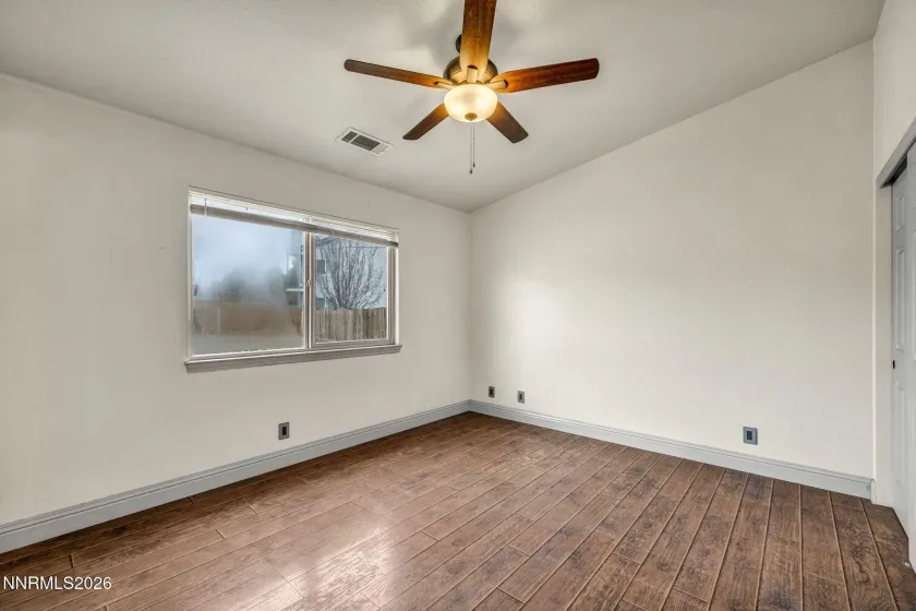 802 Tonka, Carson City, Nevada 89701, 3 Bedrooms Bedrooms, ,2 BathroomsBathrooms,Residential,Residential,Tonka,260002187