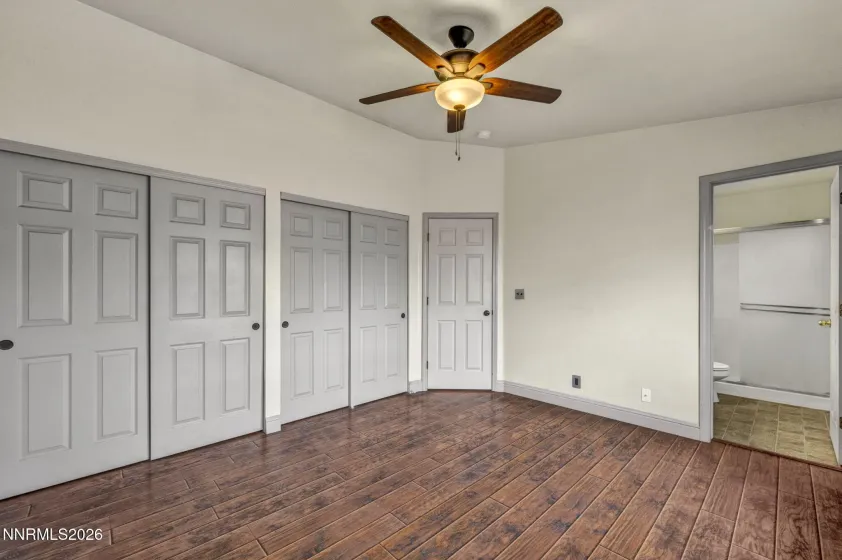 802 Tonka, Carson City, Nevada 89701, 3 Bedrooms Bedrooms, ,2 BathroomsBathrooms,Residential,Residential,Tonka,260002187