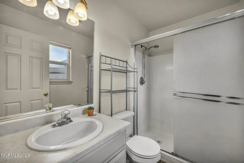 802 Tonka, Carson City, Nevada 89701, 3 Bedrooms Bedrooms, ,2 BathroomsBathrooms,Residential,Residential,Tonka,260002187