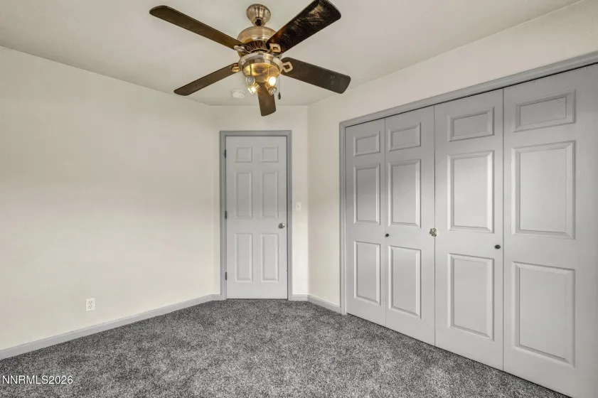 802 Tonka, Carson City, Nevada 89701, 3 Bedrooms Bedrooms, ,2 BathroomsBathrooms,Residential,Residential,Tonka,260002187