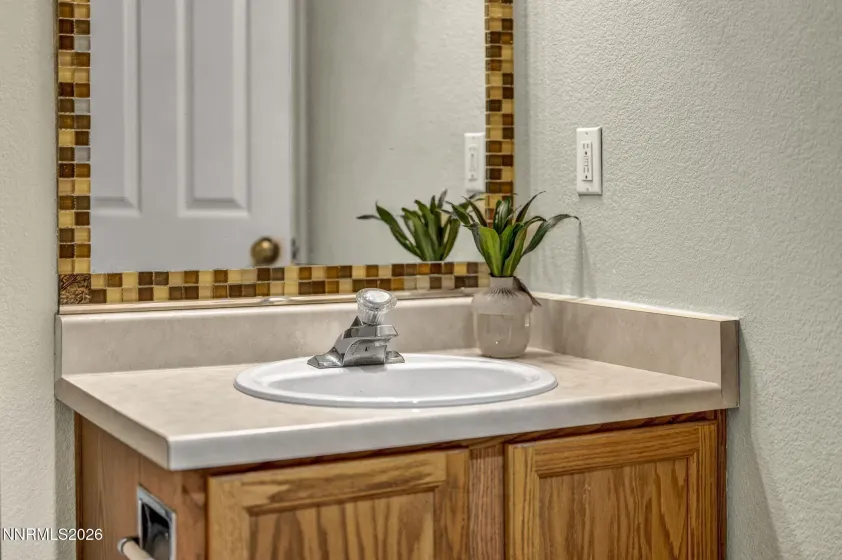 802 Tonka, Carson City, Nevada 89701, 3 Bedrooms Bedrooms, ,2 BathroomsBathrooms,Residential,Residential,Tonka,260002187