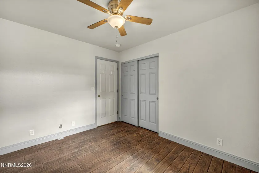 802 Tonka, Carson City, Nevada 89701, 3 Bedrooms Bedrooms, ,2 BathroomsBathrooms,Residential,Residential,Tonka,260002187