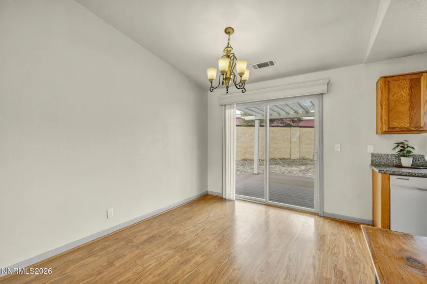 802 Tonka, Carson City, Nevada 89701, 3 Bedrooms Bedrooms, ,2 BathroomsBathrooms,Residential,Residential,Tonka,260002187