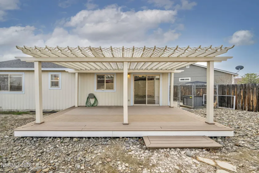 802 Tonka, Carson City, Nevada 89701, 3 Bedrooms Bedrooms, ,2 BathroomsBathrooms,Residential,Residential,Tonka,260002187