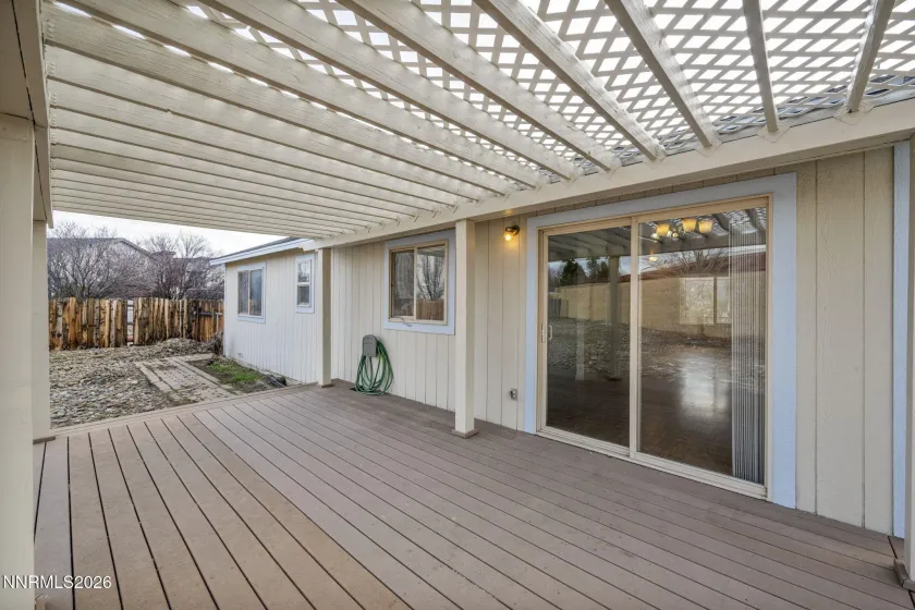 802 Tonka, Carson City, Nevada 89701, 3 Bedrooms Bedrooms, ,2 BathroomsBathrooms,Residential,Residential,Tonka,260002187