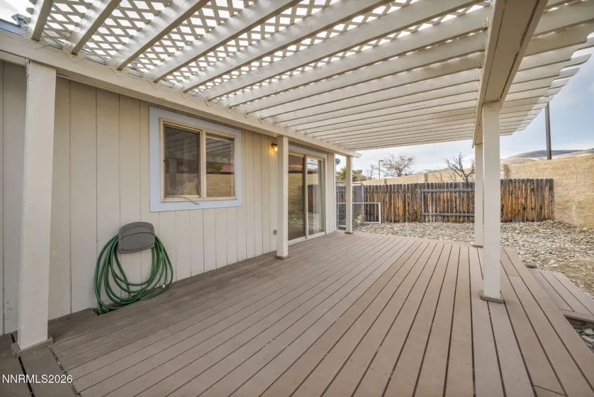 802 Tonka, Carson City, Nevada 89701, 3 Bedrooms Bedrooms, ,2 BathroomsBathrooms,Residential,Residential,Tonka,260002187