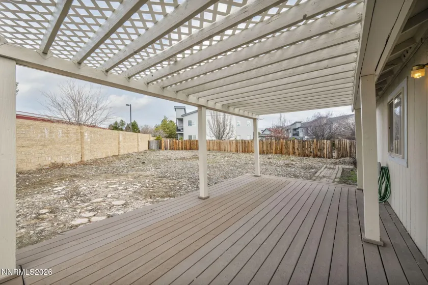 802 Tonka, Carson City, Nevada 89701, 3 Bedrooms Bedrooms, ,2 BathroomsBathrooms,Residential,Residential,Tonka,260002187