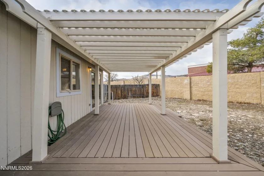 802 Tonka, Carson City, Nevada 89701, 3 Bedrooms Bedrooms, ,2 BathroomsBathrooms,Residential,Residential,Tonka,260002187