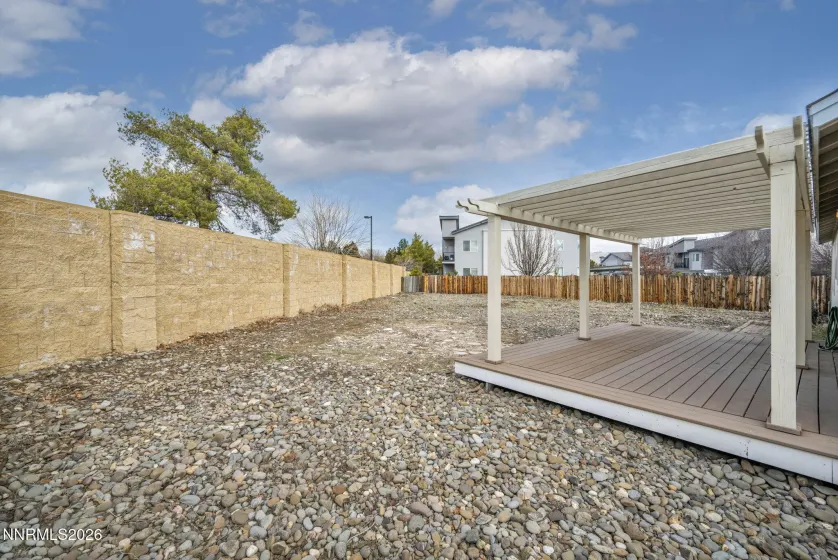 802 Tonka, Carson City, Nevada 89701, 3 Bedrooms Bedrooms, ,2 BathroomsBathrooms,Residential,Residential,Tonka,260002187