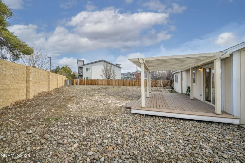 802 Tonka, Carson City, Nevada 89701, 3 Bedrooms Bedrooms, ,2 BathroomsBathrooms,Residential,Residential,Tonka,260002187