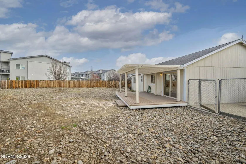 802 Tonka, Carson City, Nevada 89701, 3 Bedrooms Bedrooms, ,2 BathroomsBathrooms,Residential,Residential,Tonka,260002187