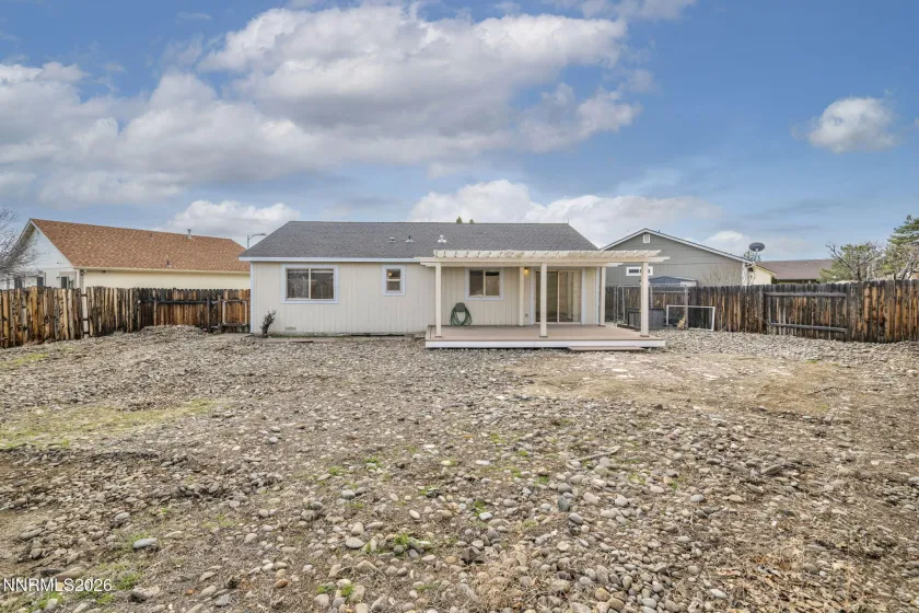 802 Tonka, Carson City, Nevada 89701, 3 Bedrooms Bedrooms, ,2 BathroomsBathrooms,Residential,Residential,Tonka,260002187