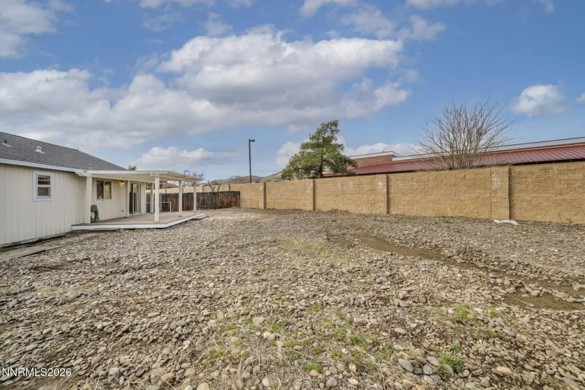 802 Tonka, Carson City, Nevada 89701, 3 Bedrooms Bedrooms, ,2 BathroomsBathrooms,Residential,Residential,Tonka,260002187