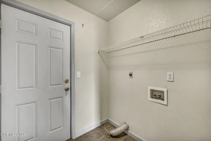 802 Tonka, Carson City, Nevada 89701, 3 Bedrooms Bedrooms, ,2 BathroomsBathrooms,Residential,Residential,Tonka,260002187