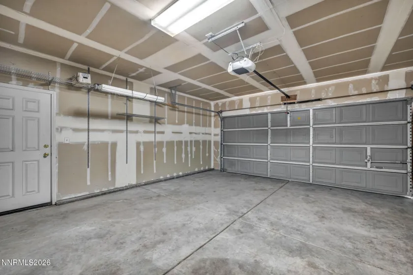 802 Tonka, Carson City, Nevada 89701, 3 Bedrooms Bedrooms, ,2 BathroomsBathrooms,Residential,Residential,Tonka,260002187