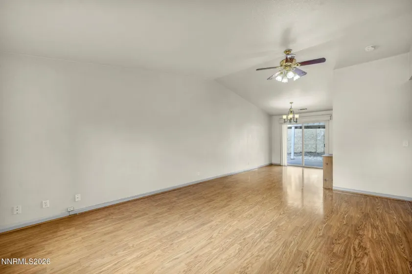 802 Tonka, Carson City, Nevada 89701, 3 Bedrooms Bedrooms, ,2 BathroomsBathrooms,Residential,Residential,Tonka,260002187