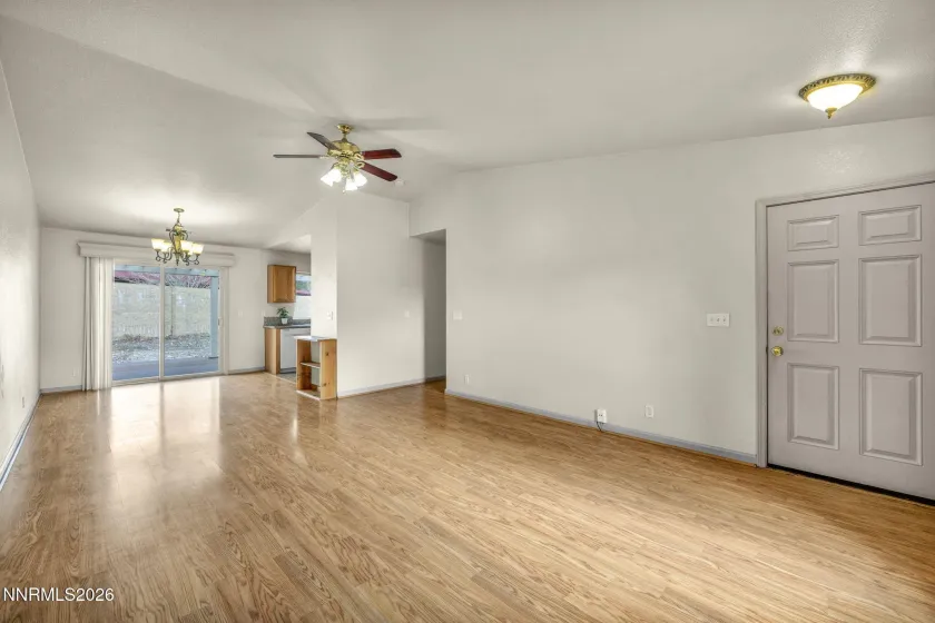 802 Tonka, Carson City, Nevada 89701, 3 Bedrooms Bedrooms, ,2 BathroomsBathrooms,Residential,Residential,Tonka,260002187