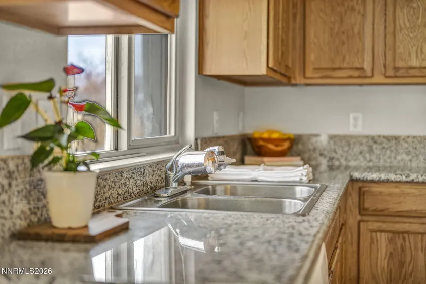 802 Tonka, Carson City, Nevada 89701, 3 Bedrooms Bedrooms, ,2 BathroomsBathrooms,Residential,Residential,Tonka,260002187