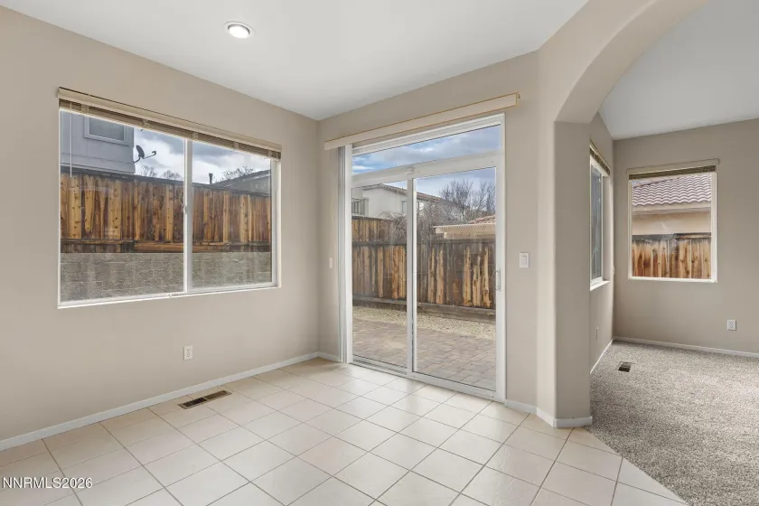 2854 Cintoia, Sparks, Nevada 89434, 4 Bedrooms Bedrooms, ,3 BathroomsBathrooms,Residential,Residential,Cintoia,260002188