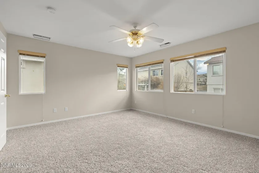 2854 Cintoia, Sparks, Nevada 89434, 4 Bedrooms Bedrooms, ,3 BathroomsBathrooms,Residential,Residential,Cintoia,260002188