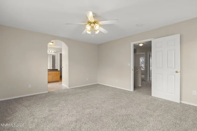 2854 Cintoia, Sparks, Nevada 89434, 4 Bedrooms Bedrooms, ,3 BathroomsBathrooms,Residential,Residential,Cintoia,260002188