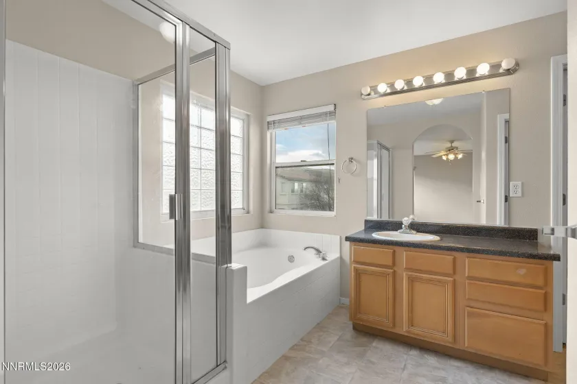 2854 Cintoia, Sparks, Nevada 89434, 4 Bedrooms Bedrooms, ,3 BathroomsBathrooms,Residential,Residential,Cintoia,260002188